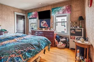 3 Atlantic Ave, Fitchburg, MA 01420 - Photo 21