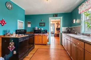 3 Atlantic Ave, Fitchburg, MA 01420 - Photo 25