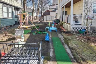 3 Atlantic Ave, Fitchburg, MA 01420 - Photo 35