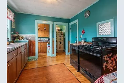 3 Atlantic Avenue, Fitchburg, MA 01420 - Photo 25