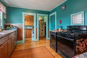 3 Atlantic Ave, Fitchburg, MA 01420 - Photo 25