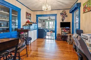 3 Atlantic Ave, Fitchburg, MA 01420 - Photo 23