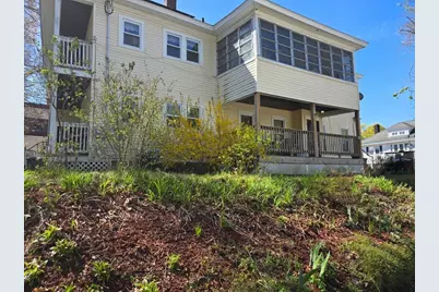 3 Atlantic Avenue, Fitchburg, MA 01420 - Photo 3