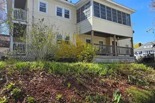 3 Atlantic Ave, Fitchburg, MA 01420 - Photo 3