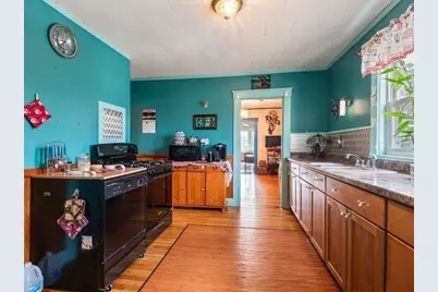 3 Atlantic Avenue, Fitchburg, MA 01420 - Photo 27