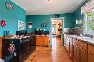 3 Atlantic Ave, Fitchburg, MA 01420 - Photo 27