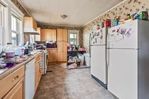 3 Atlantic Ave, Fitchburg, MA 01420 - Photo 29
