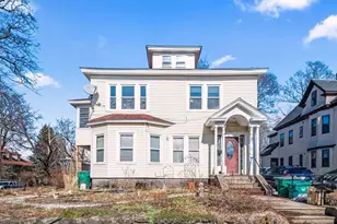 3 Atlantic Ave, Fitchburg, MA 01420 - Photo 1