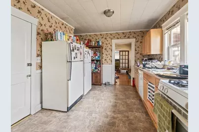 3 Atlantic Avenue, Fitchburg, MA 01420 - Photo 29