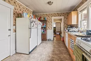 3 Atlantic Ave, Fitchburg, MA 01420 - Photo 29