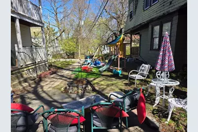 3 Atlantic Avenue, Fitchburg, MA 01420 - Photo 9