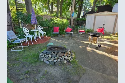 3 Atlantic Avenue, Fitchburg, MA 01420 - Photo 7