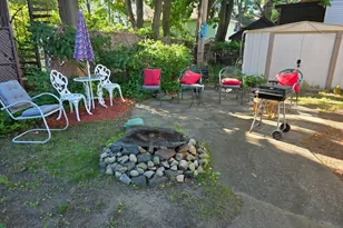 3 Atlantic Ave, Fitchburg, MA 01420 - Photo 7