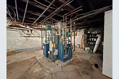 71 Winslow St, Everett, MA 02149 - Photo 39