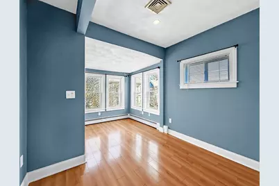 71 Winslow St, Everett, MA 02149 - Photo 15