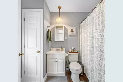 71 Winslow St, Everett, MA 02149 - Photo 37