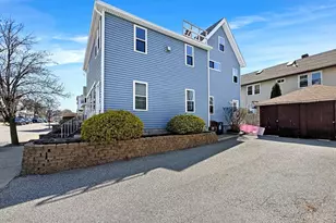 71 Winslow St, Everett, MA 02149 - Photo 1