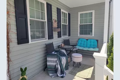 20 Symonds St #1, Salem, MA 01970 - Photo 5