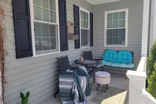 20 Symonds St, Salem, MA 01970 - Photo 5