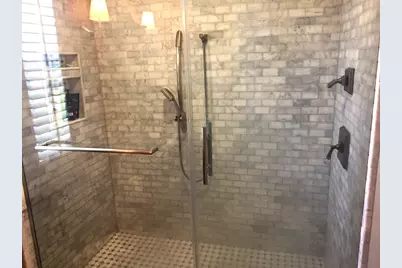 20 Symonds St #1, Salem, MA 01970 - Photo 7