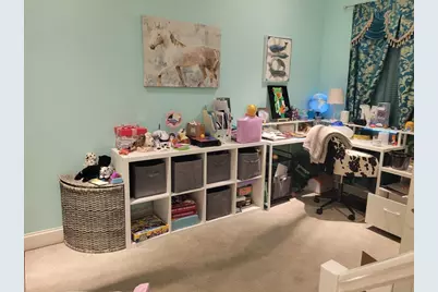 20 Symonds St #1, Salem, MA 01970 - Photo 17