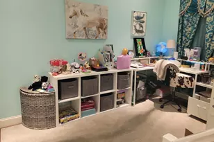 20 Symonds St, Salem, MA 01970 - Photo 17