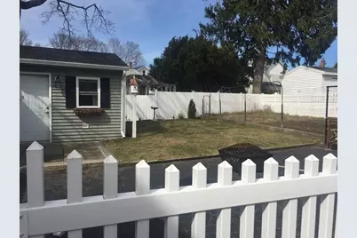 20 Symonds St #1, Salem, MA 01970 - Photo 25