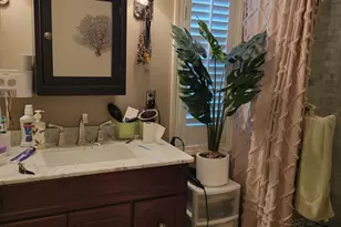 20 Symonds St, Salem, MA 01970 - Photo 9