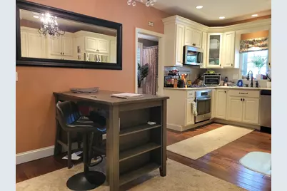 20 Symonds St #1, Salem, MA 01970 - Photo 15