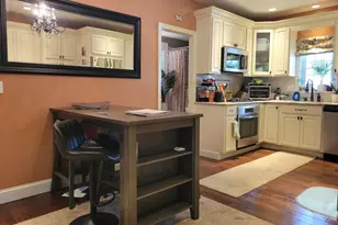 20 Symonds St, Salem, MA 01970 - Photo 15