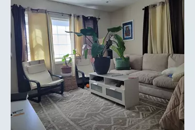 20 Symonds St #1, Salem, MA 01970 - Photo 21