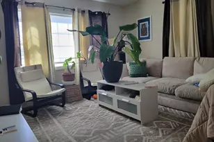 20 Symonds St, Salem, MA 01970 - Photo 21