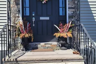 20 Symonds St, Salem, MA 01970 - Photo 3