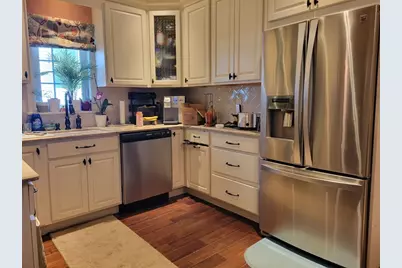 20 Symonds St #1, Salem, MA 01970 - Photo 13