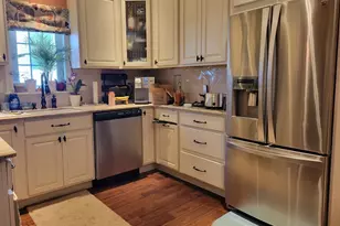 20 Symonds St, Salem, MA 01970 - Photo 13