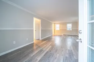 1138 Sassaquin Ave, New Bedford, MA 02745 - Photo 25