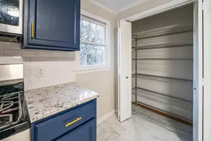 1138 Sassaquin Ave, New Bedford, MA 02745 - Photo 13