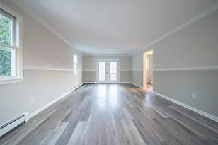 1138 Sassaquin Ave, New Bedford, MA 02745 - Photo 7