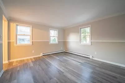 1138 Sassaquin Ave, New Bedford, MA 02745 - Photo 9