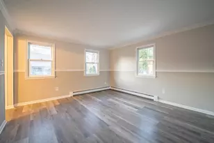 1138 Sassaquin Ave, New Bedford, MA 02745 - Photo 9