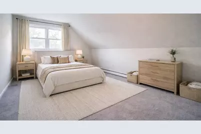 1138 Sassaquin Ave, New Bedford, MA 02745 - Photo 21