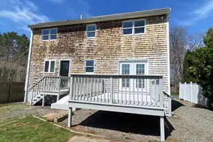 1138 Sassaquin Ave, New Bedford, MA 02745 - Photo 25