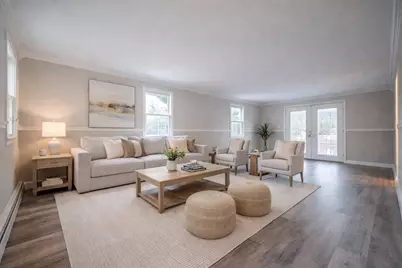 1138 Sassaquin Ave, New Bedford, MA 02745 - Photo 5