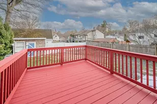 1138 Sassaquin Ave, New Bedford, MA 02745 - Photo 27