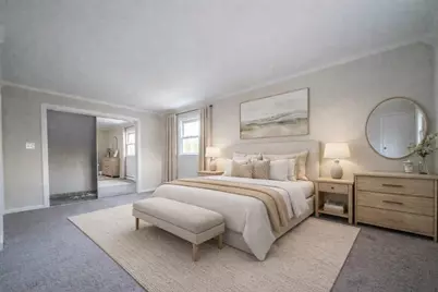 1138 Sassaquin Ave, New Bedford, MA 02745 - Photo 15