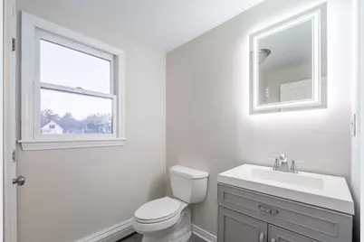 1138 Sassaquin Ave, New Bedford, MA 02745 - Photo 23