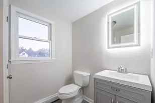 1138 Sassaquin Ave, New Bedford, MA 02745 - Photo 23