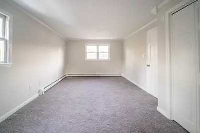 1138 Sassaquin Ave, New Bedford, MA 02745 - Photo 17