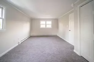 1138 Sassaquin Ave, New Bedford, MA 02745 - Photo 17