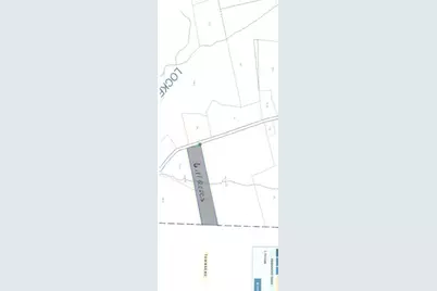 0 Davis Rd, Ashby, MA 01431 - Photo 3